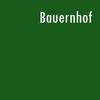 bauernhof