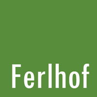 ferlhof