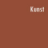 kunst